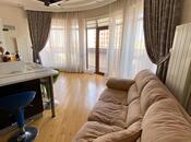 Satılır 5 otaqlı yeni tikili 350 m², Nizami m., photo 3 from 8