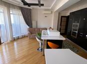 Satılır 5 otaqlı yeni tikili 350 m², Nizami m., photo 4 from 8