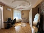 Satılır 5 otaqlı yeni tikili 350 m², Nizami m., photo 8 from 8