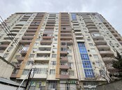 Satılır 4 otaqlı yeni tikili 180 m², Nizami m., photo 2 from 8