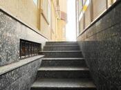 Продаётся  объект 85 м², м. Ичеришехер, photo 3 from 8