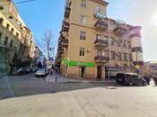 Продаётся  объект 85 м², м. Ичеришехер, photo 2 from 8