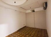 Продаётся  объект 85 м², м. Ичеришехер, photo 7 from 8