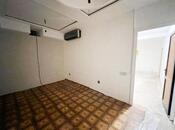 Продаётся  объект 85 м², м. Ичеришехер, photo 8 from 8