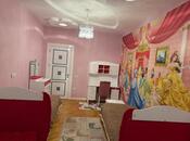 İcarəyə verilir 3 otaqlı yeni tikili 145 m², 8-ci mikrorayon q., photo 8 from 8