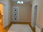 İcarəyə verilir 3 otaqlı yeni tikili 145 m², 8-ci mikrorayon q., photo 7 from 8