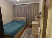 İcarəyə verilir 2 otaqlı köhnə tikili 65 m², Həzi Aslanov m., photo 8 from 8