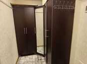 İcarəyə verilir 2 otaqlı köhnə tikili 65 m², Həzi Aslanov m., photo 3 from 8