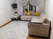 İcarəyə verilir 2 otaqlı köhnə tikili 65 m², Həzi Aslanov m., photo 6 from 8