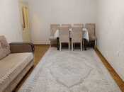 İcarəyə verilir 2 otaqlı köhnə tikili 65 m², Həzi Aslanov m., photo 7 from 8