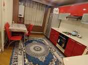 İcarəyə verilir 2 otaqlı köhnə tikili 65 m², Həzi Aslanov m., photo 1 from 8