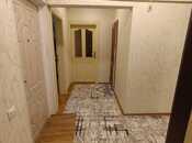 İcarəyə verilir 2 otaqlı köhnə tikili 65 m², Həzi Aslanov m., photo 4 from 8