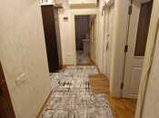 İcarəyə verilir 2 otaqlı köhnə tikili 65 m², Həzi Aslanov m., photo 5 from 8