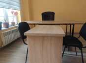 Сдаётся 1-комн. офис 22 м², м. Нариман Нариманов, photo 6 from 8