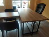 Сдаётся 1-комн. офис 22 м², м. Нариман Нариманов, photo 8 from 8