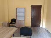 Сдаётся 1-комн. офис 22 м², м. Нариман Нариманов, photo 7 from 8