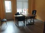 Сдаётся 1-комн. офис 22 м², м. Нариман Нариманов, photo 5 from 8