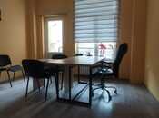 Сдаётся 1-комн. офис 22 м², м. Нариман Нариманов, photo 4 from 8