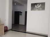 Сдаётся 1-комн. офис 22 м², м. Нариман Нариманов, photo 2 from 8