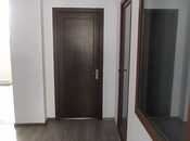 Сдаётся 1-комн. офис 22 м², м. Нариман Нариманов, photo 3 from 8