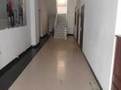 Сдаётся 1-комн. офис 22 м², м. Нариман Нариманов, photo 1 from 8