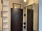 Сдаётся 2-комн. новостройка 60 м², м. 20 января, photo 8 from 8