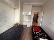 Сдаётся 2-комн. новостройка 60 м², м. 20 января, photo 7 from 8