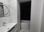 Продаётся 3-комн. вторичка 70 м², м. Элмляр Академиясы, photo 3 from 7