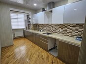 Продаётся 3-комн. вторичка 70 м², м. Элмляр Академиясы, photo 1 from 7