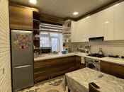 7 otaqlı həyət evi/bağ evi - Hövsan q. - 200 m²