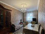 7 otaqlı həyət evi/bağ evi - Hövsan q. - 200 m²
