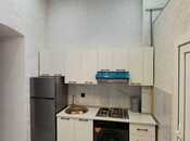 Продаётся 1-комн. вторичка 30 м², м. Сахил, photo 4 from 7