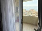 Сдаётся 2-комн. новостройка 78 м², м. 28 мая, photo 4 from 8