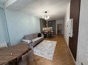 Сдаётся 2-комн. новостройка 78 м², м. 28 мая, photo 1 from 8