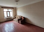 2 otaqlı köhnə tikili - Həzi Aslanov m. - 60 m²