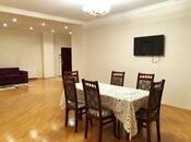 İcarəyə verilir 4 otaqlı yeni tikili 230 m², 28 May m., photo 5 from 8