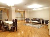4 otaqlı yeni tikili - 28 May m. - 230 m²