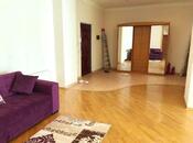 İcarəyə verilir 4 otaqlı yeni tikili 230 m², 28 May m., photo 7 from 8