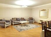 4 otaqlı yeni tikili - 28 May m. - 230 m²