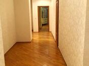 İcarəyə verilir 4 otaqlı yeni tikili 230 m², 28 May m., photo 6 from 8