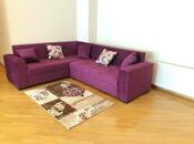 İcarəyə verilir 4 otaqlı yeni tikili 230 m², 28 May m., photo 8 from 8