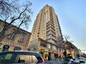4 otaqlı yeni tikili - 28 May m. - 230 m²