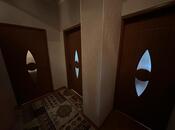 Продаётся 2-комн. новостройка 60 м², м. Иншаатчылар, photo 6 from 8
