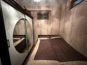 Продаётся 2-комн. новостройка 60 м², м. Иншаатчылар, photo 7 from 8