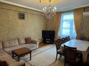 Продаётся 2-комн. новостройка 60 м², м. Иншаатчылар, photo 3 from 8