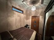 Продаётся 2-комн. новостройка 60 м², м. Иншаатчылар, photo 8 from 8