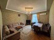 Продаётся 2-комн. новостройка 60 м², м. Иншаатчылар, photo 1 from 8