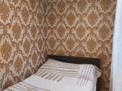 Продаётся 2-комн. вторичка 35 м², м. Элмляр Академиясы, photo 4 from 8