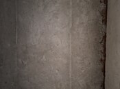 Продаётся 2-комн. новостройка 52 м², пос. 7-ой мкр, photo 6 from 8