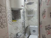 Продаётся 2-комн. вторичка 35 м², м. Элмляр Академиясы, photo 6 from 8